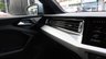 USED 2024 74 AUDI A1 1.0 TFSI 25 S line Sportback 5dr Petrol S Tronic Euro 6 (s/s) (95 ps) 