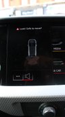 USED 2024 74 AUDI A1 1.0 TFSI 25 S line Sportback 5dr Petrol S Tronic Euro 6 (s/s) (95 ps) 