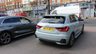 USED 2024 74 AUDI A1 1.0 TFSI 25 S line Sportback 5dr Petrol S Tronic Euro 6 (s/s) (95 ps) 