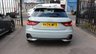 USED 2024 74 AUDI A1 1.0 TFSI 25 S line Sportback 5dr Petrol S Tronic Euro 6 (s/s) (95 ps) 