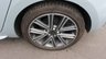 USED 2024 74 AUDI A1 1.0 TFSI 25 S line Sportback 5dr Petrol S Tronic Euro 6 (s/s) (95 ps) 