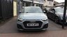USED 2024 74 AUDI A1 1.0 TFSI 25 S line Sportback 5dr Petrol S Tronic Euro 6 (s/s) (95 ps) 