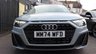 USED 2024 74 AUDI A1 1.0 TFSI 25 S line Sportback 5dr Petrol S Tronic Euro 6 (s/s) (95 ps) 