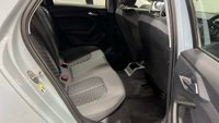 USED 2023 73 AUDI A1 1.0 TFSI 30 Sport Sportback 5dr Petrol Manual Euro 6 (s/s) (110 ps) Buy Online. Nationwide Delivery. Click  Collect  Finance available (subject to status)