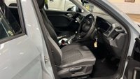 USED 2023 73 AUDI A1 1.0 TFSI 30 Sport Sportback 5dr Petrol Manual Euro 6 (s/s) (110 ps) Buy Online. Nationwide Delivery. Click  Collect  Finance available (subject to status)