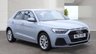 USED 2023 73 AUDI A1 1.0 TFSI 30 Sport Sportback 5dr Petrol Manual Euro 6 (s/s) (110 ps) Buy Online. Nationwide Delivery. Click  Collect  Finance available (subject to status)