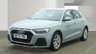 USED 2023 73 AUDI A1 1.0 TFSI 30 Sport Sportback 5dr Petrol Manual Euro 6 (s/s) (110 ps) Buy Online. Nationwide Delivery. Click  Collect  Finance available (subject to status)