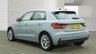 USED 2023 73 AUDI A1 1.0 TFSI 30 Sport Sportback 5dr Petrol Manual Euro 6 (s/s) (110 ps) Buy Online. Nationwide Delivery. Click  Collect  Finance available (subject to status)