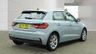 USED 2023 73 AUDI A1 1.0 TFSI 30 Sport Sportback 5dr Petrol Manual Euro 6 (s/s) (110 ps) Buy Online. Nationwide Delivery. Click  Collect  Finance available (subject to status)