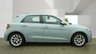 USED 2023 73 AUDI A1 1.0 TFSI 30 Sport Sportback 5dr Petrol Manual Euro 6 (s/s) (110 ps) Buy Online. Nationwide Delivery. Click  Collect  Finance available (subject to status)