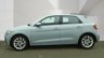 USED 2023 73 AUDI A1 1.0 TFSI 30 Sport Sportback 5dr Petrol Manual Euro 6 (s/s) (110 ps) Buy Online. Nationwide Delivery. Click  Collect  Finance available (subject to status)