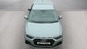 USED 2023 73 AUDI A1 1.0 TFSI 30 Sport Sportback 5dr Petrol Manual Euro 6 (s/s) (110 ps) Buy Online. Nationwide Delivery. Click  Collect  Finance available (subject to status)