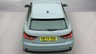 USED 2023 73 AUDI A1 1.0 TFSI 30 Sport Sportback 5dr Petrol Manual Euro 6 (s/s) (110 ps) Buy Online. Nationwide Delivery. Click  Collect  Finance available (subject to status)