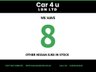 USED 2023 23 NISSAN JUKE 1.0 DIG-T N-Connecta SUV 5dr Petrol DCT Auto Euro 6 (s/s) (114 ps) 
