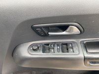 USED 2016 66 VOLKSWAGEN AMAROK 2.0 BiTDI BlueMotion Tech Highline Pickup Double Cab 4dr Diesel Auto 4Motion Euro 5 (s/s) (180 ps) 