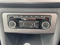 USED 2016 66 VOLKSWAGEN AMAROK 2.0 BiTDI BlueMotion Tech Highline Pickup Double Cab 4dr Diesel Auto 4Motion Euro 5 (s/s) (180 ps) 
