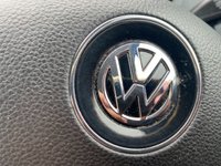 USED 2016 66 VOLKSWAGEN AMAROK 2.0 BiTDI BlueMotion Tech Highline Pickup Double Cab 4dr Diesel Auto 4Motion Euro 5 (s/s) (180 ps) 