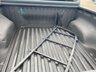 USED 2016 66 VOLKSWAGEN AMAROK 2.0 BiTDI BlueMotion Tech Highline Pickup Double Cab 4dr Diesel Auto 4Motion Euro 5 (s/s) (180 ps) 