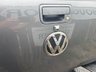 USED 2016 66 VOLKSWAGEN AMAROK 2.0 BiTDI BlueMotion Tech Highline Pickup Double Cab 4dr Diesel Auto 4Motion Euro 5 (s/s) (180 ps) 
