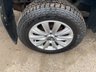 USED 2016 66 VOLKSWAGEN AMAROK 2.0 BiTDI BlueMotion Tech Highline Pickup Double Cab 4dr Diesel Auto 4Motion Euro 5 (s/s) (180 ps) 