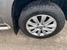 USED 2016 66 VOLKSWAGEN AMAROK 2.0 BiTDI BlueMotion Tech Highline Pickup Double Cab 4dr Diesel Auto 4Motion Euro 5 (s/s) (180 ps) 