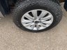 USED 2016 66 VOLKSWAGEN AMAROK 2.0 BiTDI BlueMotion Tech Highline Pickup Double Cab 4dr Diesel Auto 4Motion Euro 5 (s/s) (180 ps) 
