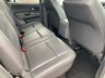 USED 2016 66 VOLKSWAGEN AMAROK 2.0 BiTDI BlueMotion Tech Highline Pickup Double Cab 4dr Diesel Auto 4Motion Euro 5 (s/s) (180 ps) 