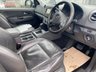 USED 2016 66 VOLKSWAGEN AMAROK 2.0 BiTDI BlueMotion Tech Highline Pickup Double Cab 4dr Diesel Auto 4Motion Euro 5 (s/s) (180 ps) 
