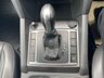 USED 2016 66 VOLKSWAGEN AMAROK 2.0 BiTDI BlueMotion Tech Highline Pickup Double Cab 4dr Diesel Auto 4Motion Euro 5 (s/s) (180 ps) 