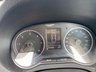 USED 2016 66 VOLKSWAGEN AMAROK 2.0 BiTDI BlueMotion Tech Highline Pickup Double Cab 4dr Diesel Auto 4Motion Euro 5 (s/s) (180 ps) 