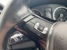 USED 2016 66 VOLKSWAGEN AMAROK 2.0 BiTDI BlueMotion Tech Highline Pickup Double Cab 4dr Diesel Auto 4Motion Euro 5 (s/s) (180 ps) 