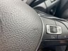 USED 2016 66 VOLKSWAGEN AMAROK 2.0 BiTDI BlueMotion Tech Highline Pickup Double Cab 4dr Diesel Auto 4Motion Euro 5 (s/s) (180 ps) 