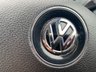 USED 2016 66 VOLKSWAGEN AMAROK 2.0 BiTDI BlueMotion Tech Highline Pickup Double Cab 4dr Diesel Auto 4Motion Euro 5 (s/s) (180 ps) 