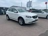 USED 2016 16 VOLVO XC60 2.4 D5 SE Lux Nav SUV 5dr Diesel Auto AWD Euro 6 (s/s) (220 ps) (Rates starting as low as 11.9%!!!)