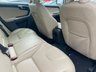 USED 2016 16 VOLVO XC60 2.4 D5 SE Lux Nav SUV 5dr Diesel Auto AWD Euro 6 (s/s) (220 ps) (Rates starting as low as 11.9%!!!)