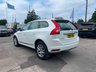 USED 2016 16 VOLVO XC60 2.4 D5 SE Lux Nav SUV 5dr Diesel Auto AWD Euro 6 (s/s) (220 ps) (Rates starting as low as 11.9%!!!)