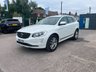 USED 2016 16 VOLVO XC60 2.4 D5 SE Lux Nav SUV 5dr Diesel Auto AWD Euro 6 (s/s) (220 ps) (Rates starting as low as 11.9%!!!)