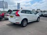 USED 2016 16 VOLVO XC60 2.4 D5 SE Lux Nav SUV 5dr Diesel Auto AWD Euro 6 (s/s) (220 ps) (Rates starting as low as 11.9%!!!)