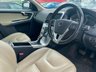 USED 2016 16 VOLVO XC60 2.4 D5 SE Lux Nav SUV 5dr Diesel Auto AWD Euro 6 (s/s) (220 ps) (Rates starting as low as 11.9%!!!)