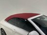 USED 2019 19 MERCEDES-BENZ C CLASS 2.0 C300d AMG Line (Premium) Cabriolet 2dr Diesel G-Tronic+ Euro 6 (s/s) (245 ps) RED ROOF-SATNAV-AC-LEATHER