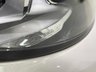 USED 2019 19 MERCEDES-BENZ C CLASS 2.0 C300d AMG Line (Premium) Cabriolet 2dr Diesel G-Tronic+ Euro 6 (s/s) (245 ps) RED ROOF-SATNAV-AC-LEATHER