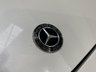 USED 2019 19 MERCEDES-BENZ C CLASS 2.0 C300d AMG Line (Premium) Cabriolet 2dr Diesel G-Tronic+ Euro 6 (s/s) (245 ps) RED ROOF-SATNAV-AC-LEATHER