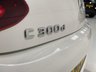 USED 2019 19 MERCEDES-BENZ C CLASS 2.0 C300d AMG Line (Premium) Cabriolet 2dr Diesel G-Tronic+ Euro 6 (s/s) (245 ps) RED ROOF-SATNAV-AC-LEATHER