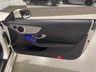 USED 2019 19 MERCEDES-BENZ C CLASS 2.0 C300d AMG Line (Premium) Cabriolet 2dr Diesel G-Tronic+ Euro 6 (s/s) (245 ps) RED ROOF-SATNAV-AC-LEATHER