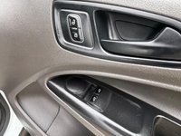 USED 2020 70 FORD TRANSIT CONNECT 1.5 220 EcoBlue Leader L1 Euro 6 (s/s) 5dr 1 Owner/No Vat/2Keys/FSH/VGC