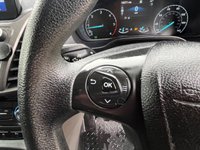 USED 2020 70 FORD TRANSIT CONNECT 1.5 220 EcoBlue Leader L1 Euro 6 (s/s) 5dr 1 Owner/No Vat/2Keys/FSH/VGC