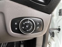USED 2020 70 FORD TRANSIT CONNECT 1.5 220 EcoBlue Leader L1 Euro 6 (s/s) 5dr 1 Owner/No Vat/2Keys/FSH/VGC