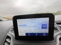 USED 2020 70 FORD TRANSIT CONNECT 1.5 220 EcoBlue Leader L1 Euro 6 (s/s) 5dr 1 Owner/No Vat/2Keys/FSH/VGC