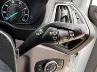 USED 2020 70 FORD TRANSIT CONNECT 1.5 220 EcoBlue Leader L1 Euro 6 (s/s) 5dr 1 Owner/No Vat/2Keys/FSH/VGC