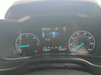 USED 2020 70 FORD TRANSIT CONNECT 1.5 220 EcoBlue Leader L1 Euro 6 (s/s) 5dr 1 Owner/No Vat/2Keys/FSH/VGC